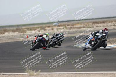 media/Jul-13-2025-Pacific Track Time (Sun) [[819660bca7]]/A Group/11am (Pit Lane and Turn 1)/